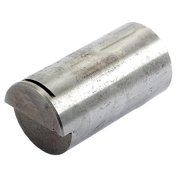 Aftermarket Planetary Gear Shaft Fits FordNew Holland 5000 5500 5550 5600 65 C7NN4048D - main